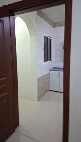 Jubail, Apartments, Flats, Houses & Villas, SAR 1800/month,  1 Bhk Unfurnished Apartment Available On Rent Near Al Shifa Medical Center