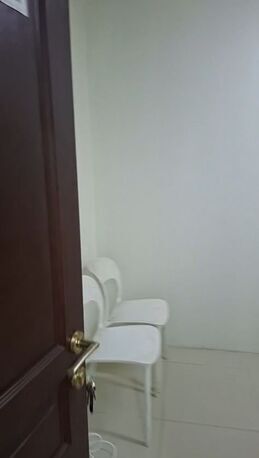 Jubail, Apartments, Flats, Houses & Villas, SAR 1800/month,  1 Bhk Unfurnished Apartment Available On Rent Near Al Shifa Medical Center