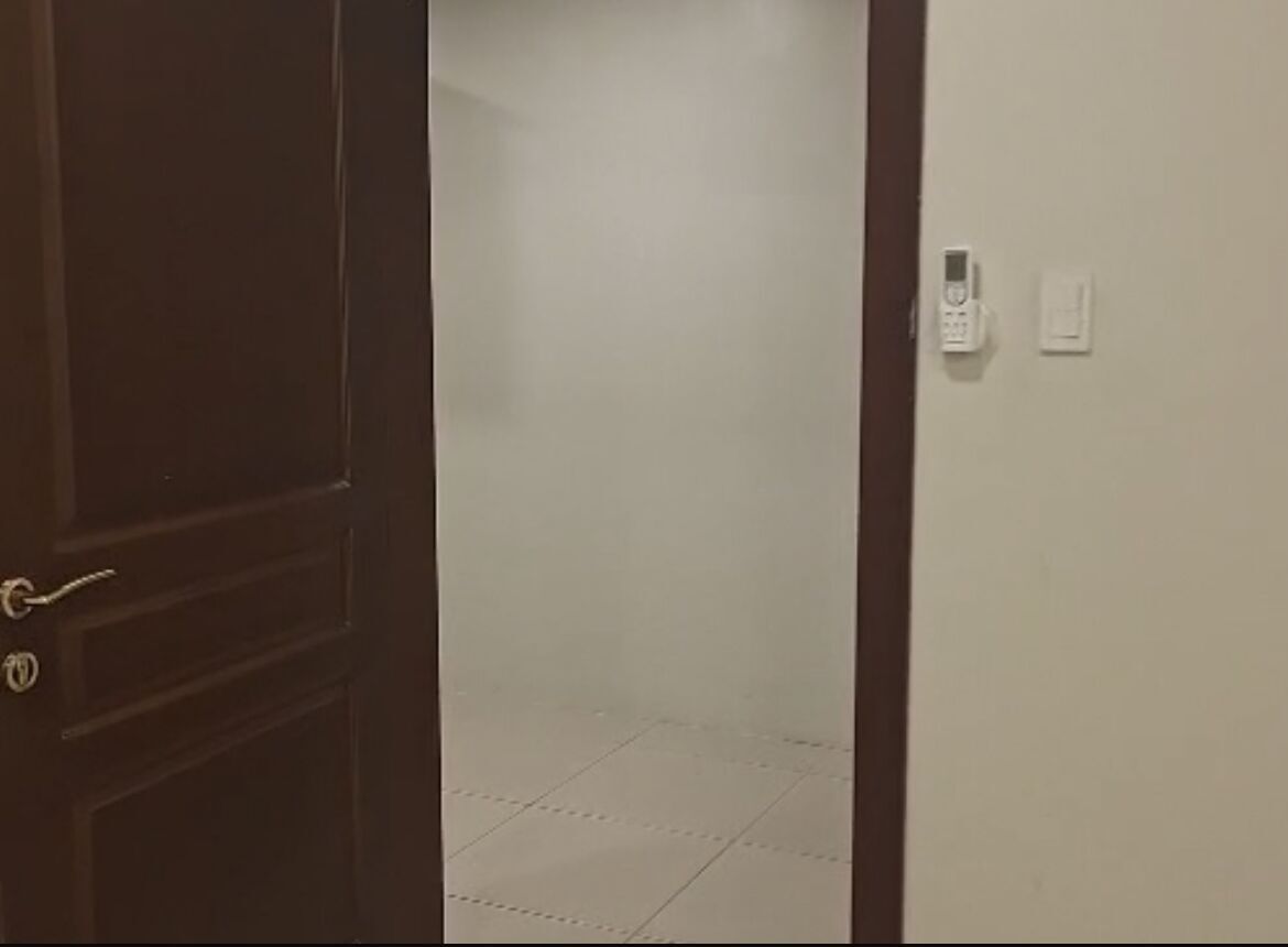 Jubail, Apartments, Flats, Houses & Villas, SAR 2000/month,  1 Bhk Unfurnished Apartment Available On Rent Near Al Shifa Medical Center