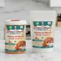 Homemade Chicken Masala Powder