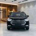 BHD 1000,  JAC S3,  2026,  Automatic,  1 KM,  JAC JS3 -  - Brand New - Rent To Own - Monthly Installments