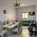 SAR 36000/year,  2 BR,  🏠 Spacious 2-Bedroom Family Apartment For Rent – Qurtubah, Riyadh