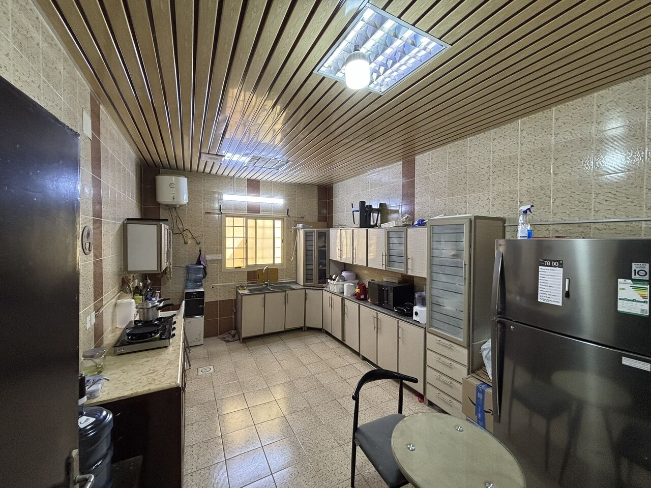 Riyadh, Apartments, Flats, Houses & Villas, SAR 36000/year,  2 BR,  🏠 Spacious 2-Bedroom Family Apartment For Rent – Qurtubah, Riyadh