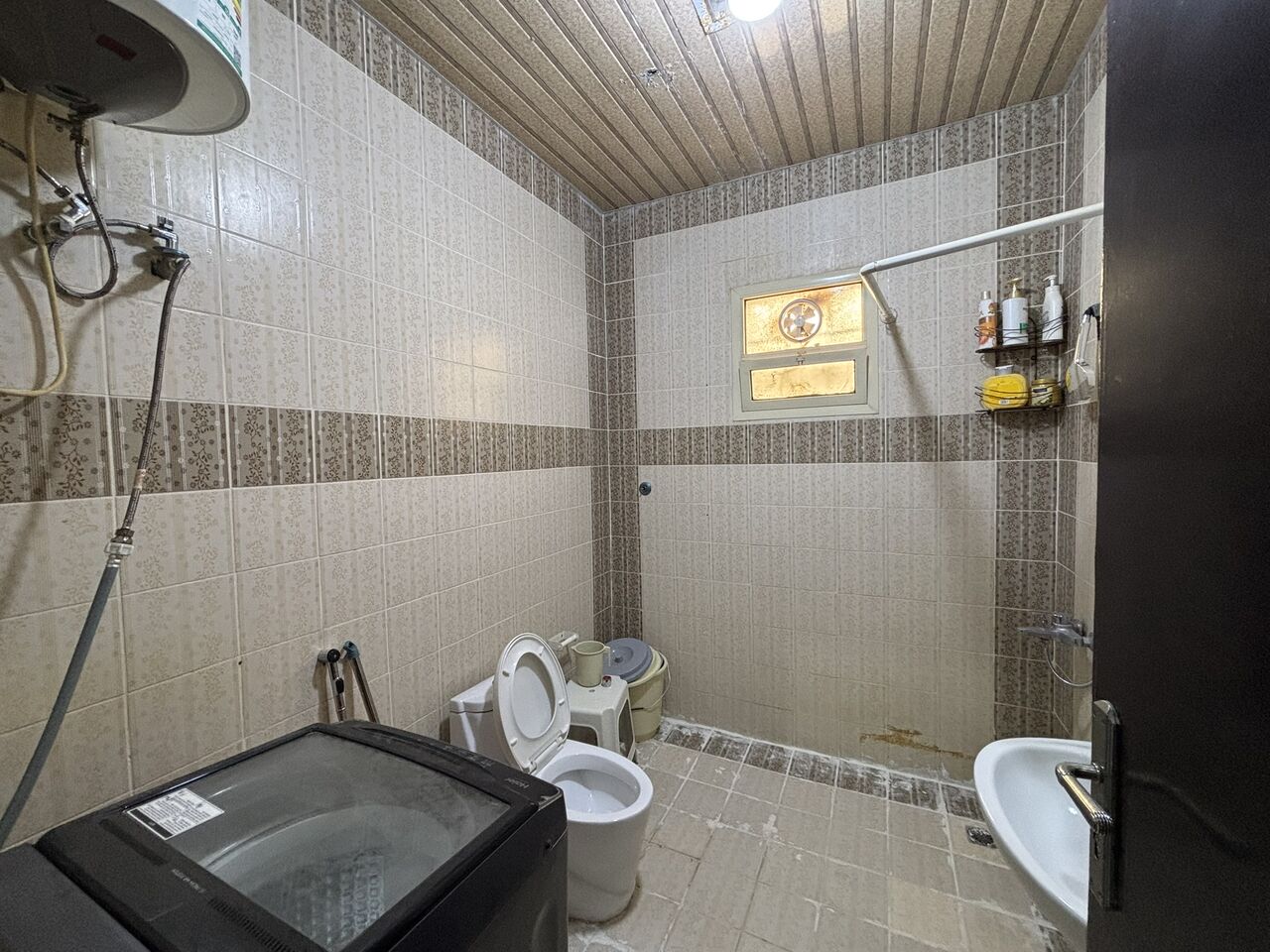 Riyadh, Apartments, Flats, Houses & Villas, SAR 36000/year,  2 BR,  🏠 Spacious 2-Bedroom Family Apartment For Rent – Qurtubah, Riyadh