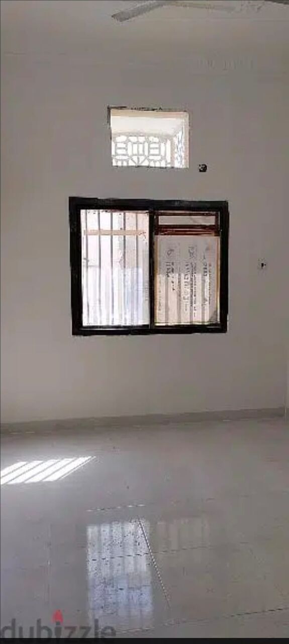 Manama, Bedspace For Rent, BHD 50/month,  BED SPACE AVAILABLE &ndash; PRIME LOCATION IN MANAMA WITH EWA