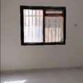 BHD 50/month,  BED SPACE AVAILABLE &ndash; PRIME LOCATION IN MANAMA WITH EWA
