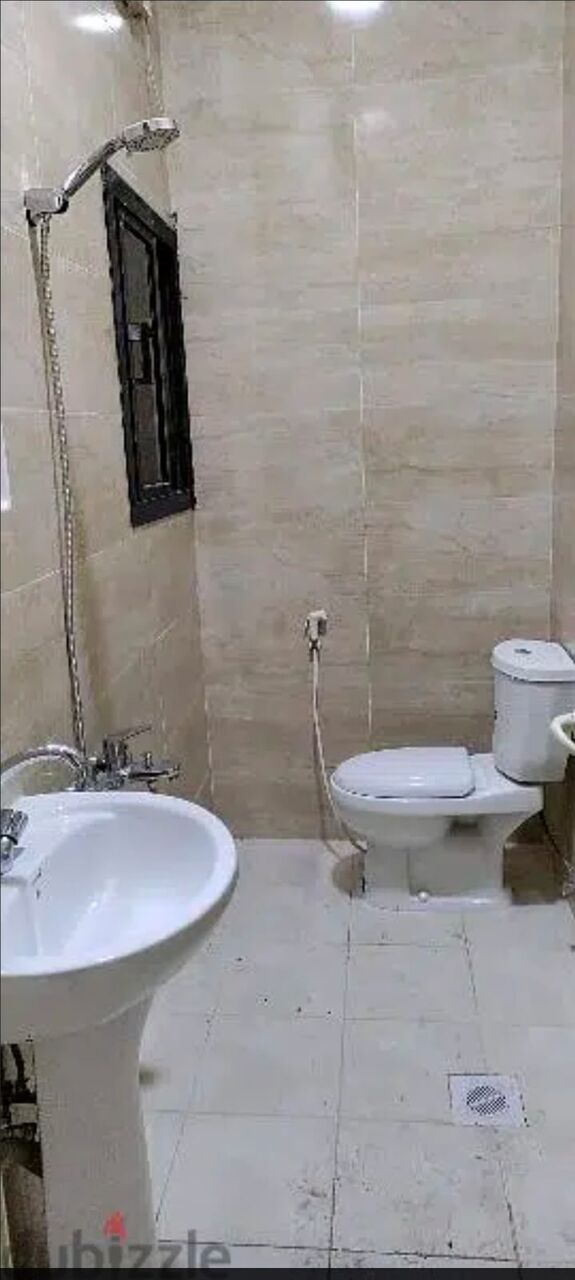 Manama, Bedspace For Rent, BHD 50/month,  BED SPACE AVAILABLE &ndash; PRIME LOCATION IN MANAMA WITH EWA