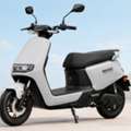 Revoo Electric Bike For Modern City Riders
