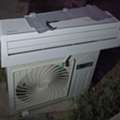 BHD 125,  Pearl 2 Ton Split A/C For Sale