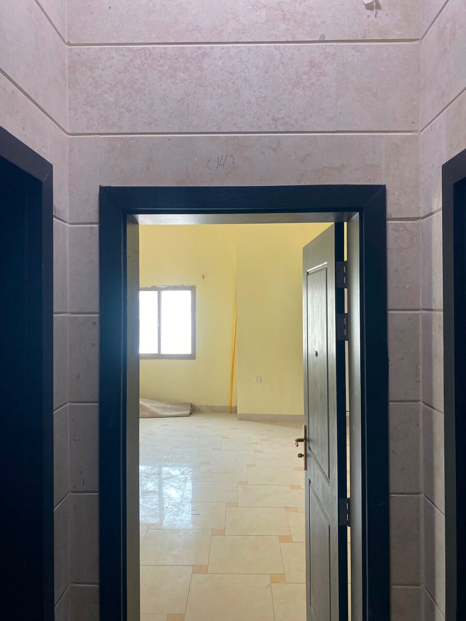 Juffair, Apartments, Flats, Houses & Villas, BHD 180/month,  1 BR,  Studio Flat Available | 180 BHD Rent | Unlimited EWA | AC | Hhh