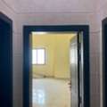 BHD 180/month,  Furnished,  1 BR,  Studio Flat Available | 180 BHD Rent | Unlimited EWA | AC | Hhh