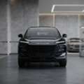 BHD 2000,  Chery Jetour Dasheng,  2026,  Automatic,  1 KM,  JETOUR DASHING -  - Brand New - Monthly Installment - Rent To Own