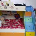 SAR 300300,  House Hold Item