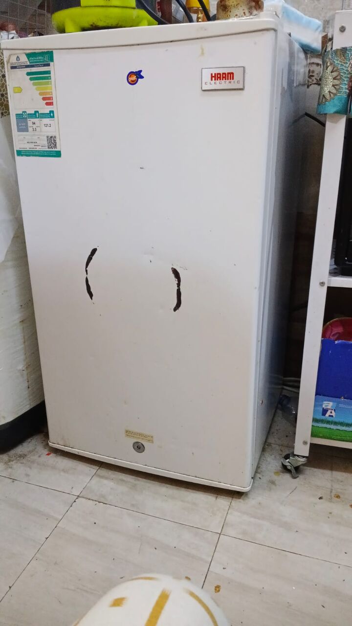 Riyadh, Appliances, SAR 300300,  House Hold Item
