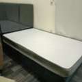 SAR 650,  Furniture