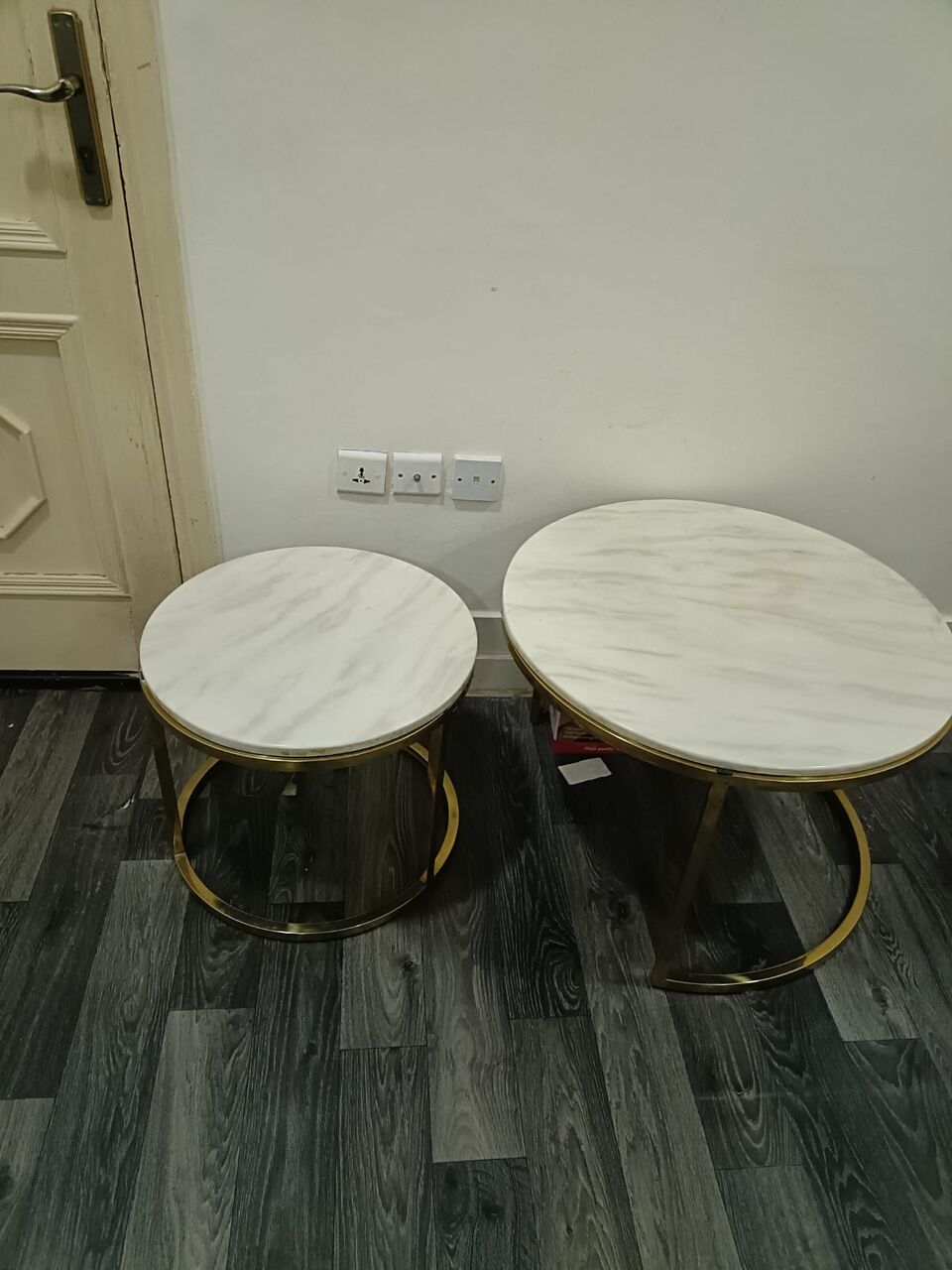 Jeddah, Furniture, SAR 650,  Furniture