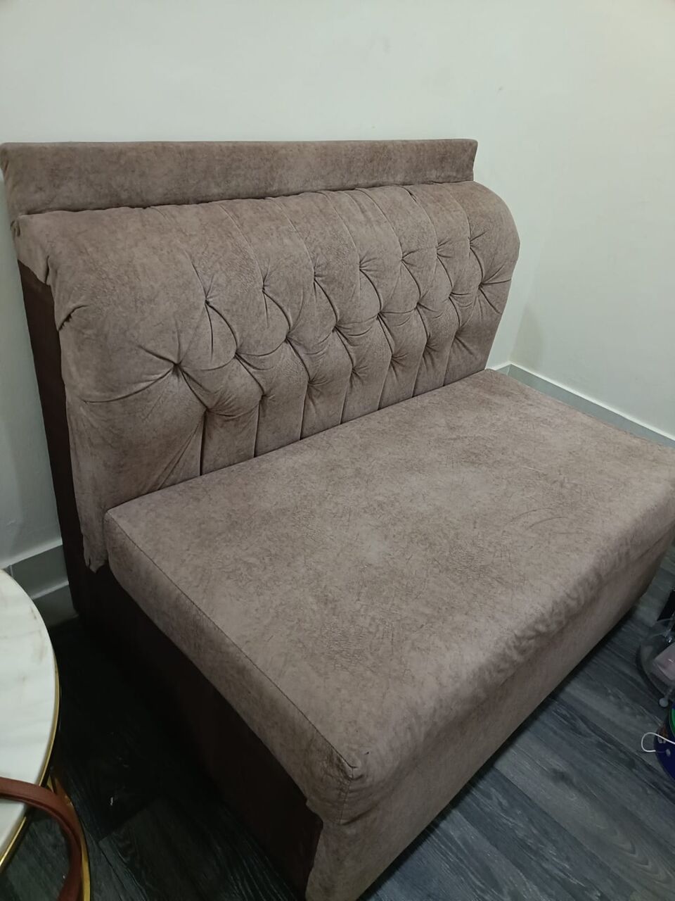Jeddah, Furniture, SAR 650,  Furniture