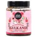 INR 234,  Buy Quality Gulkand Online For Desserts & Beverages | Urban Platter
