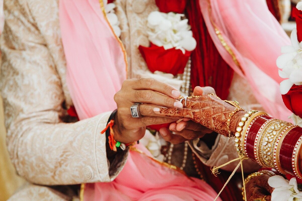 Kurnool, Seeking Bride, Telugu Matrimony Hyderabad