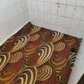 SAR 27/month,  Room For Rent