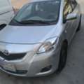 SAR 15000,  Toyota Yaris,  2012,  Automatic,  3 KM,