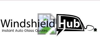 Dallas, Appliance Repair, WindshieldHUB