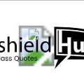 WindshieldHUB
