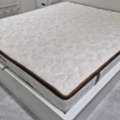 SAR 800,  Orthopedic Mattress 180x200