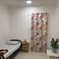 SAR 700/month,  I Am Offering A Single Bachelor Room For Rent In A 2 BHK Appartment-Kerala Only