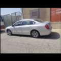 SAR 16000,  Renault Safrane,  2011,  Automatic,  285000 KM,  Istemara Valid Until 2029,fahas Valid July 6,2027, Car Is In Good Condition, Just Buy And