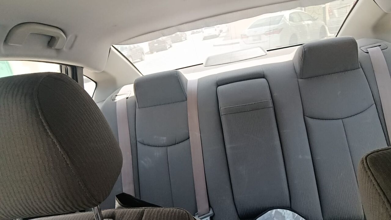 Riyadh, Vehicles, Cars & Trucks , SAR 16000,  Renault Safrane,  2011,  Automatic,  285000 KM,  Istemara Valid Until 2029,fahas Valid July 6,2027, Car Is In Good Condition, Just Buy And