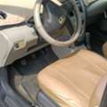 SAR 15000,  Toyota Yaris,  2007,  Manual,  200000 KM,     For Sale