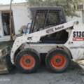 SAR 65000,  For Sell