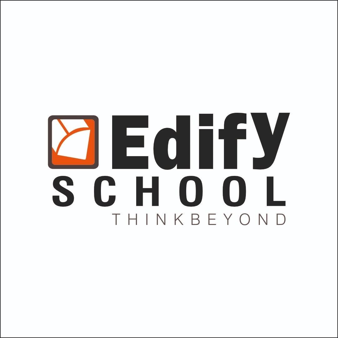 Hyderabad, Education, Premium IGCSE School Franchise Opportunity