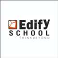 Premium IGCSE School Franchise Opportunity