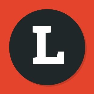 New York, Legal, Lichtenstein Law Group PLC