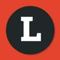 Lichtenstein Law Group PLC