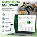 Near Miss Reporting Software