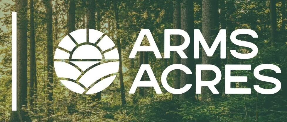 New York, Medical, Arms Acres: Inpatient Addiction Treatment | Drug & Alcohol Detox Center In New York