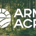 Arms Acres: Inpatient Addiction Treatment | Drug & Alcohol Detox Center In New York