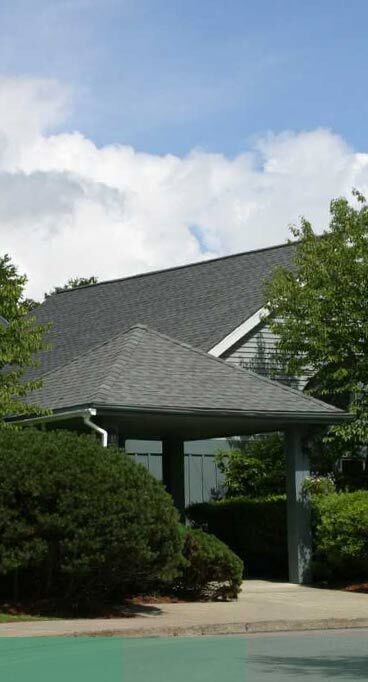 New York, Medical, Arms Acres: Inpatient Addiction Treatment | Drug & Alcohol Detox Center In New York