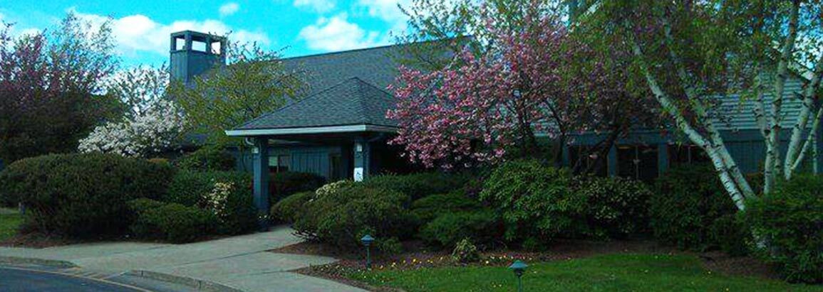 New York, Medical, Arms Acres: Inpatient Addiction Treatment | Drug & Alcohol Detox Center In New York