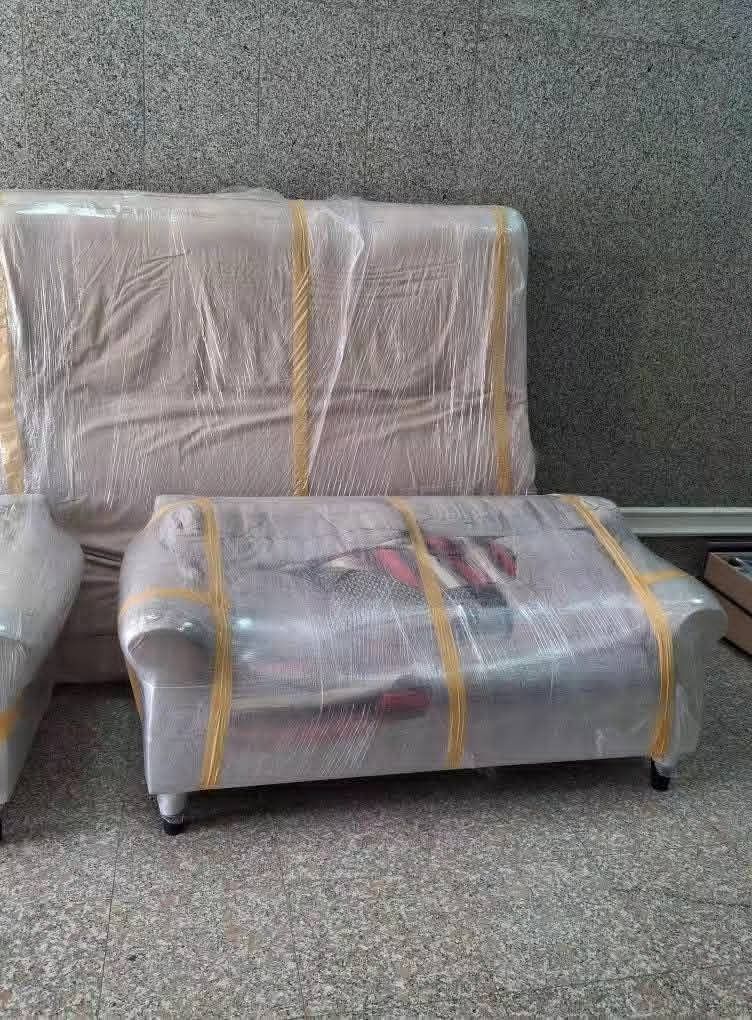 Riyadh, Household, ALL◆Riyadh♥ MOVERS♥PACKERS♥CLEANERS♥PEST CONTROLTOTAL SOLUTION@ BEST PRICE(0553829477)🛠7