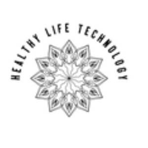 New York, Electronics, USD 129,  Med Beds, PEMF, Grounding & Frequency | Wellness Technology &ndash; USA Med Bed