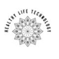 USD 129,  Med Beds, PEMF, Grounding & Frequency | Wellness Technology &ndash; USA Med Bed