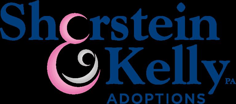 New York, Legal, How Much Does Adoption Cost Jacksonville FL | Shorstein & Kelly