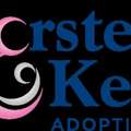 How Much Does Adoption Cost Jacksonville FL | Shorstein & Kelly