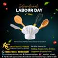 Best Corporate Catering In Bhubaneswar For Events & Meetings &ndash; Amantran Caterers