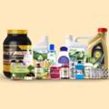 Advanced Printing From Veritech Label Manufacturer In India