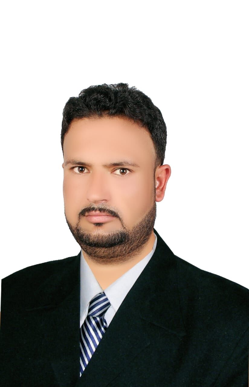 Riyadh, Job Seekers, Civil Site Engineer | Saudi Arabia|
